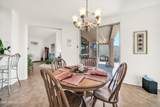 15847 Cimarron Drive - Photo 9