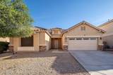 16355 Canterbury Drive - Photo 1