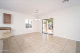 16355 Canterbury Drive - Photo 11