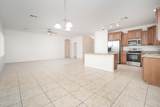16355 Canterbury Drive - Photo 12