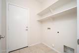 16355 Canterbury Drive - Photo 14