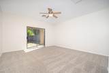 16355 Canterbury Drive - Photo 15