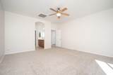 16355 Canterbury Drive - Photo 16