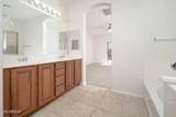 16355 Canterbury Drive - Photo 18