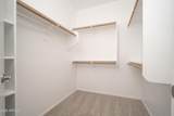 16355 Canterbury Drive - Photo 19