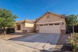 16355 Canterbury Drive - Photo 2