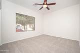 16355 Canterbury Drive - Photo 20