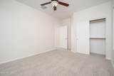 16355 Canterbury Drive - Photo 21