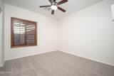 16355 Canterbury Drive - Photo 22
