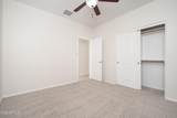16355 Canterbury Drive - Photo 23