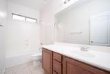 16355 Canterbury Drive - Photo 24