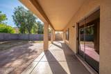 16355 Canterbury Drive - Photo 25