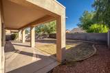 16355 Canterbury Drive - Photo 26