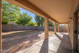 16355 Canterbury Drive - Photo 27