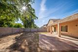 16355 Canterbury Drive - Photo 28