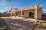 16355 Canterbury Drive - Photo 29