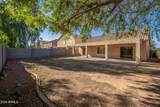 16355 Canterbury Drive - Photo 30