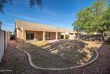 16355 Canterbury Drive - Photo 31