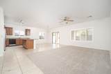 16355 Canterbury Drive - Photo 4