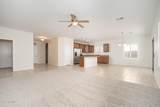 16355 Canterbury Drive - Photo 5