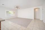 16355 Canterbury Drive - Photo 6