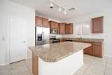 16355 Canterbury Drive - Photo 7