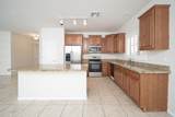 16355 Canterbury Drive - Photo 8