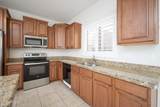 16355 Canterbury Drive - Photo 9