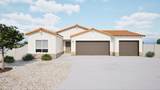 1321 Tigua Way - Photo 19