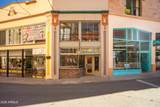 40 Main Street - Photo 1