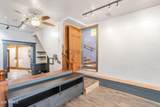 40 Main Street - Photo 10