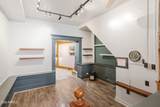 40 Main Street - Photo 11