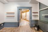 40 Main Street - Photo 12