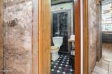 40 Main Street - Photo 14
