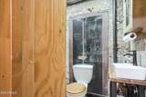 40 Main Street - Photo 15