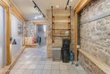 40 Main Street - Photo 16