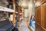 40 Main Street - Photo 17
