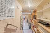 40 Main Street - Photo 18