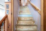 40 Main Street - Photo 19