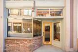 40 Main Street - Photo 2