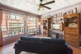 40 Main Street - Photo 20