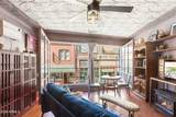 40 Main Street - Photo 21