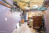 40 Main Street - Photo 24