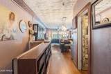 40 Main Street - Photo 25