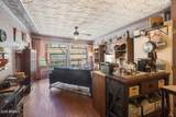 40 Main Street - Photo 26