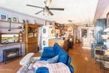 40 Main Street - Photo 28