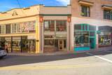 40 Main Street - Photo 31