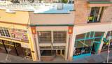 40 Main Street - Photo 32