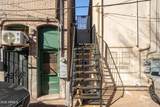 40 Main Street - Photo 35