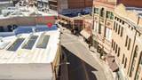 40 Main Street - Photo 37